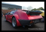 Alpine A310.DNG